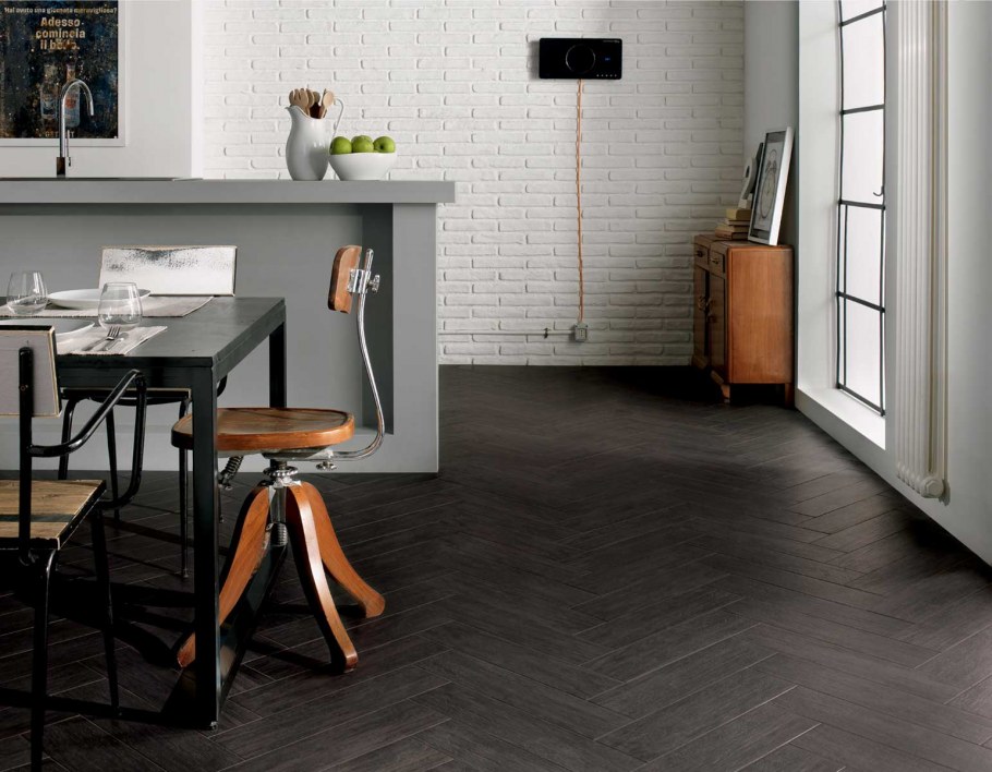 Writing Board a4 with Spring