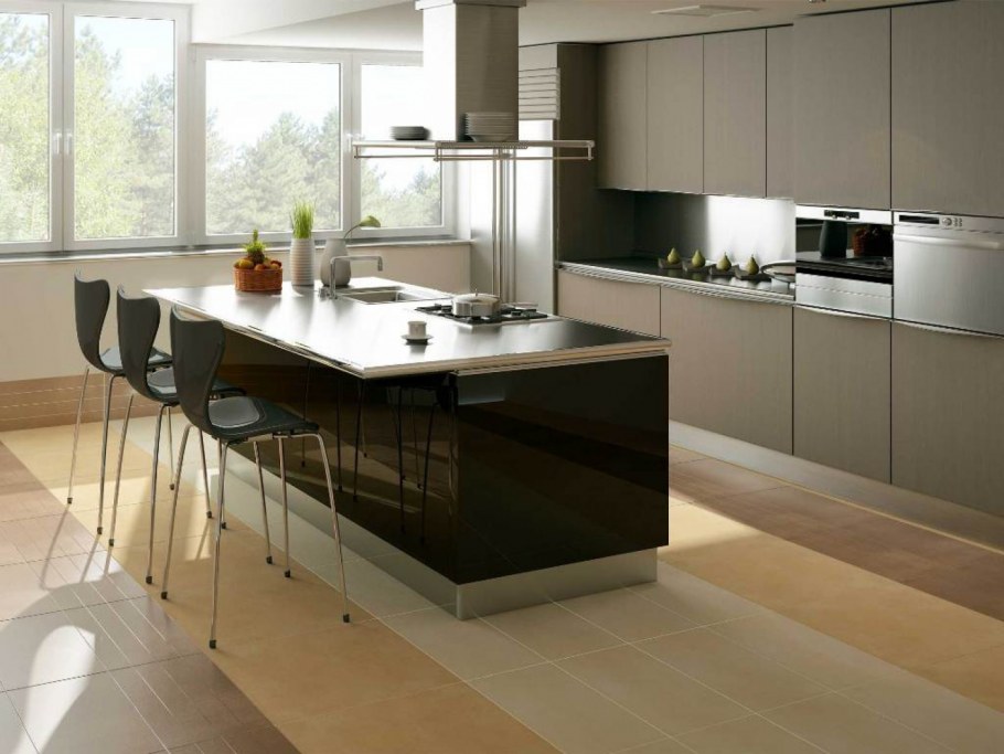 Плитка Realonda Manhattan Blanco 31х56