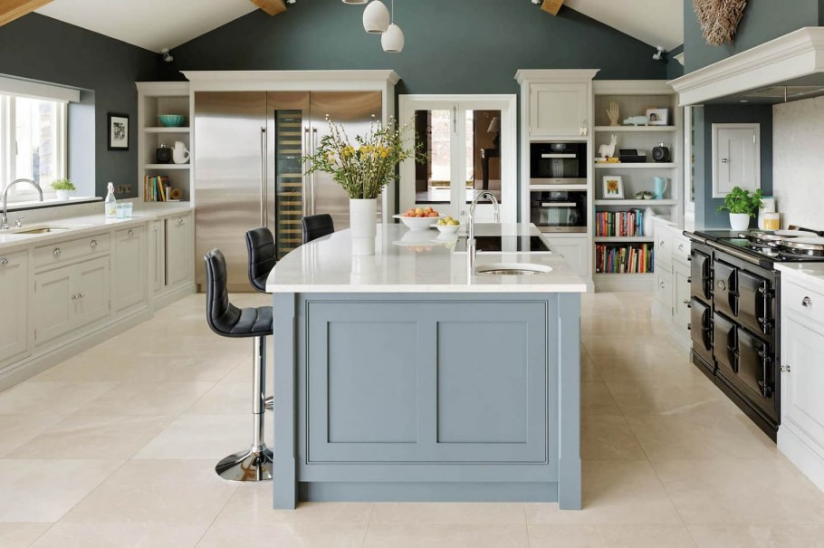 Клип-борд (clip-Board) МДФ а2