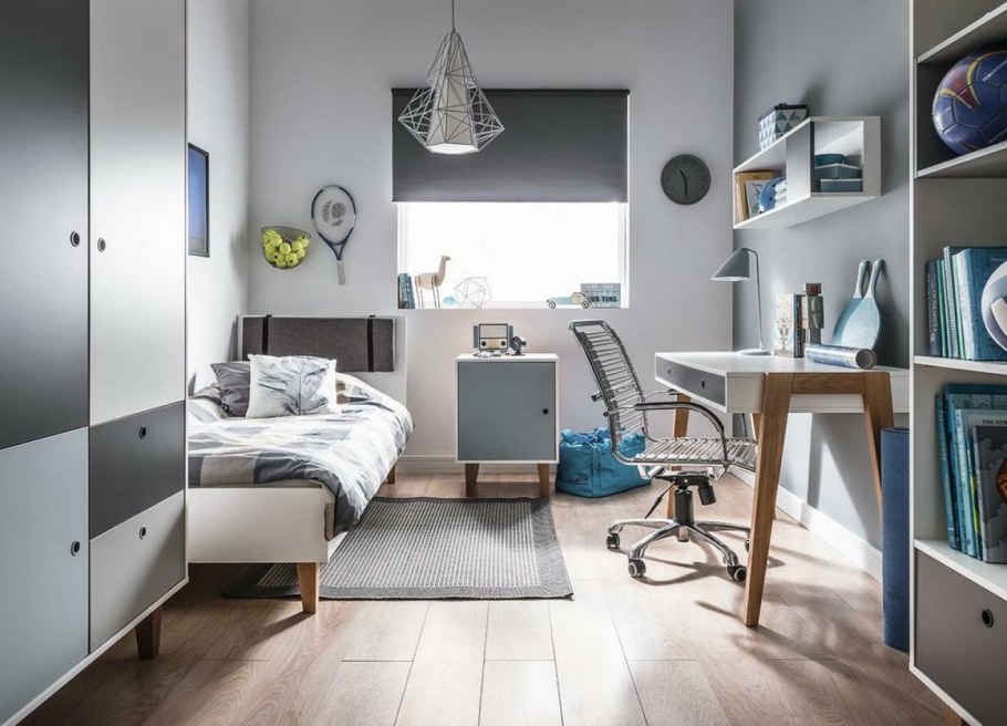 Мебель Vox Concept