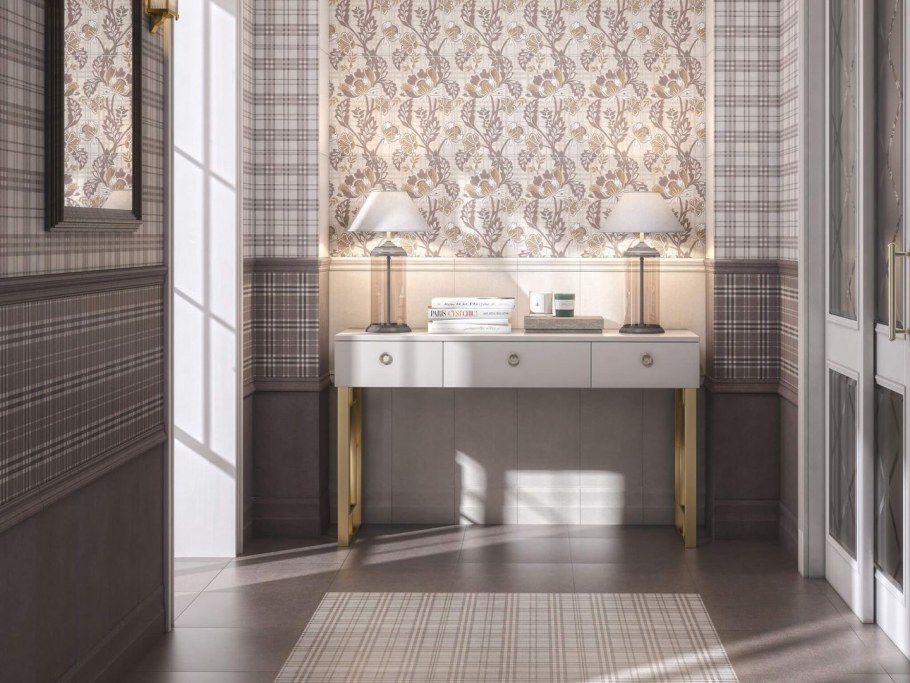 Плитка Трокадеро Kerama Marazzi