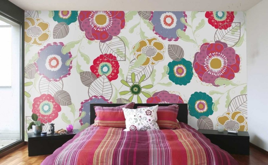 Scion, коллекция guess who