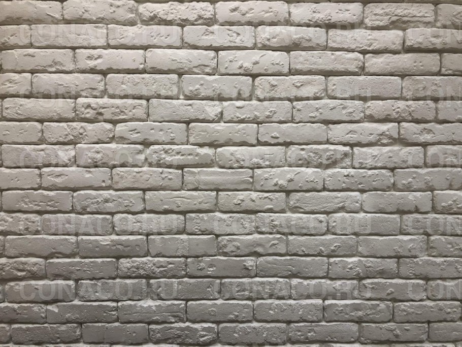 Декоративный камень Redstone Dover Brick db22
