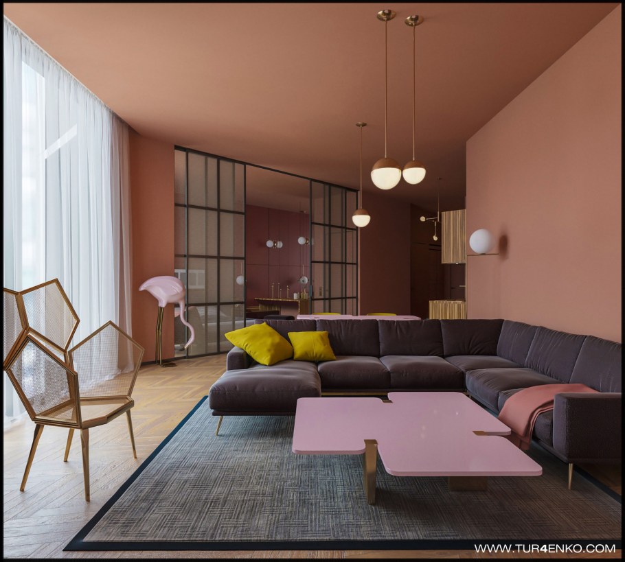 Дизайн студия идея Кисловодск Инстаграм