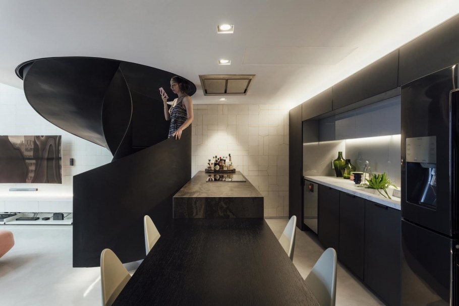 Интерьеры для жизни