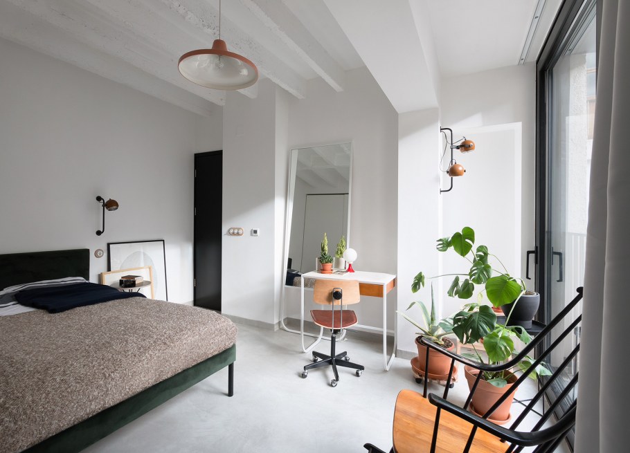 Зона отдыха новый дизайнер 1991