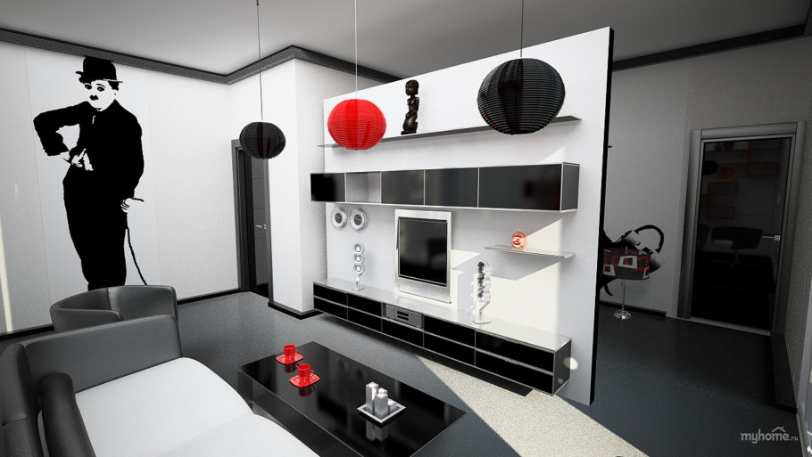 Наталья Пантюхина дизайнер