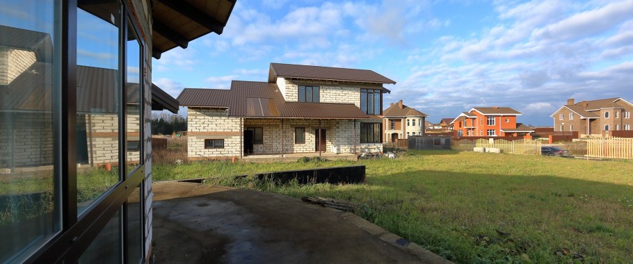 Holiday Village Kukkapää