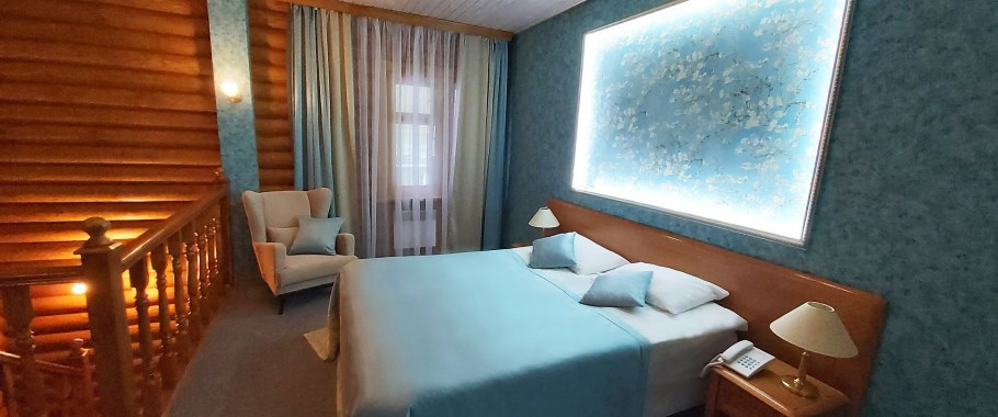 Роза Вилладж отель роза Хутор