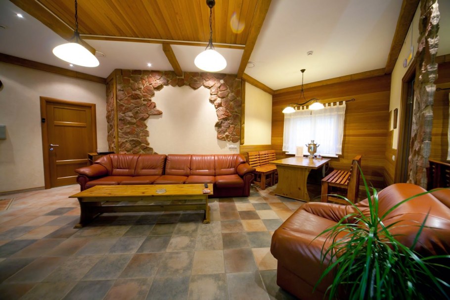 Истра дом 9 спален снять