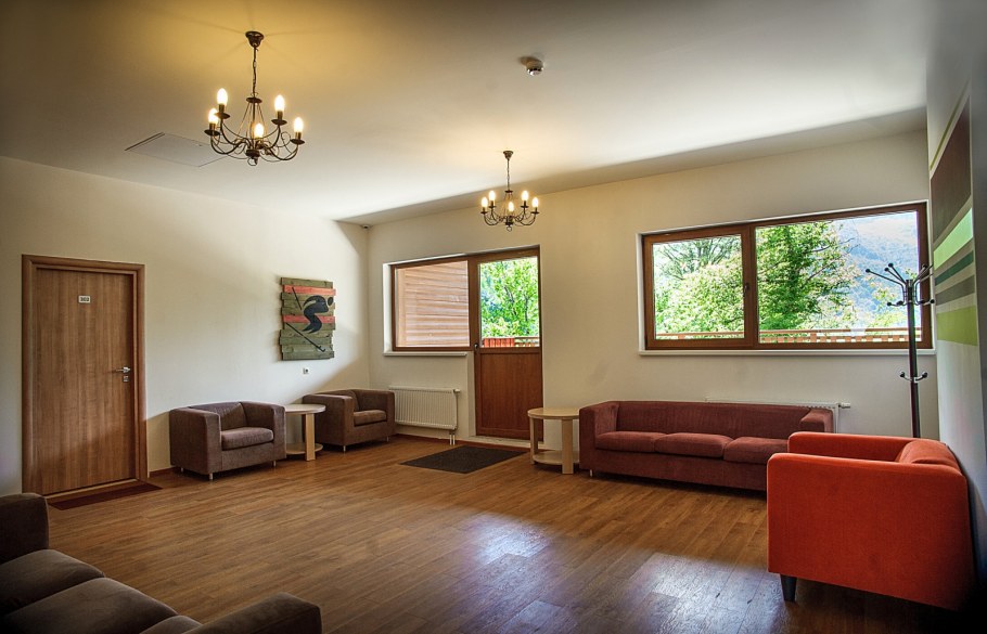 Пар для пар банный комплекс СПБ