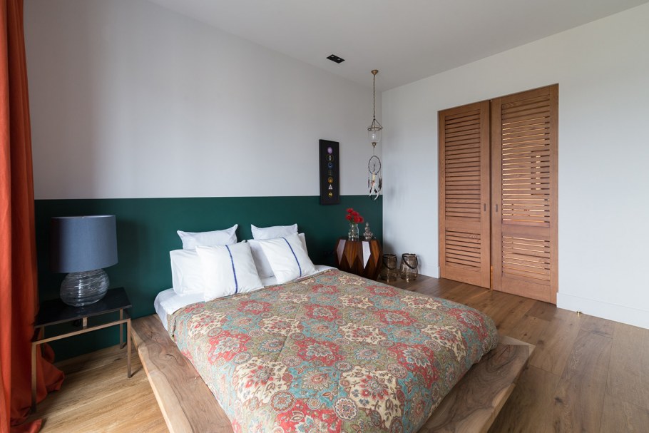 Снегири Вилладж коттеджи красная Поляна