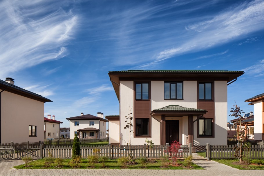 Довженко 1 ресторан