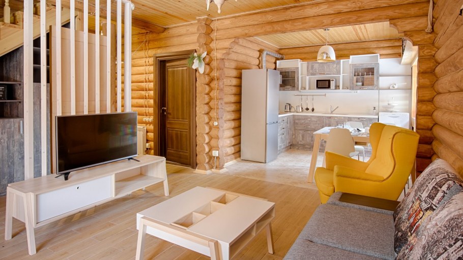 Отель m Istra l Hotel Spa