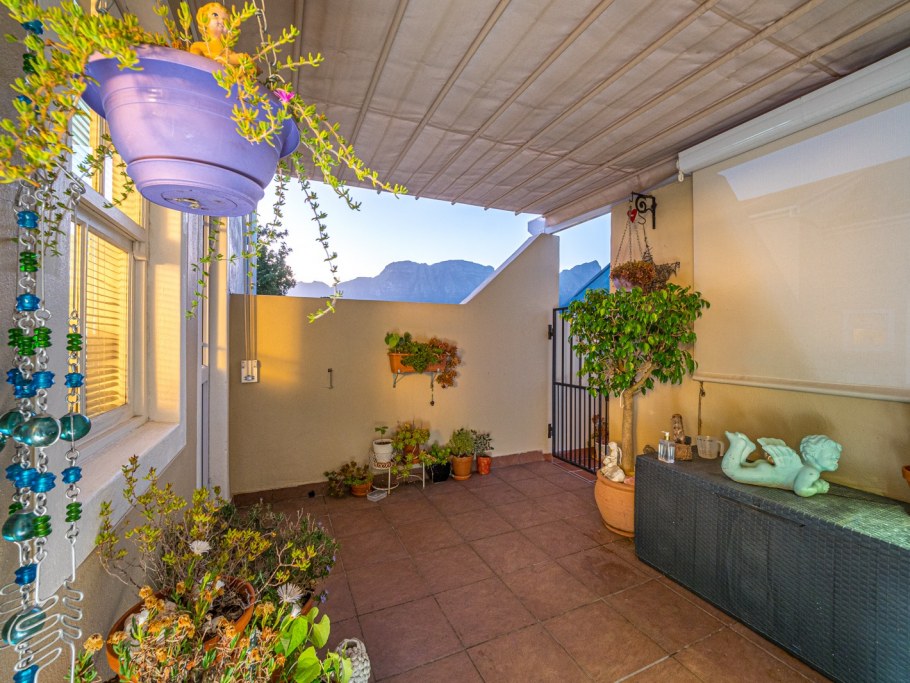 Арт Вилладж номера