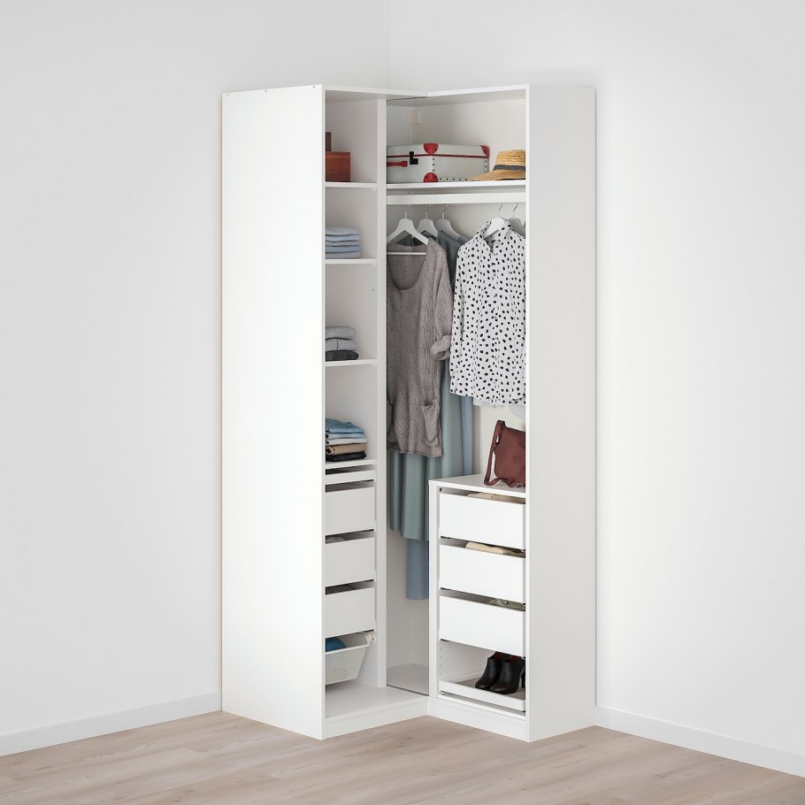 ПАКС ХЕМНЭС