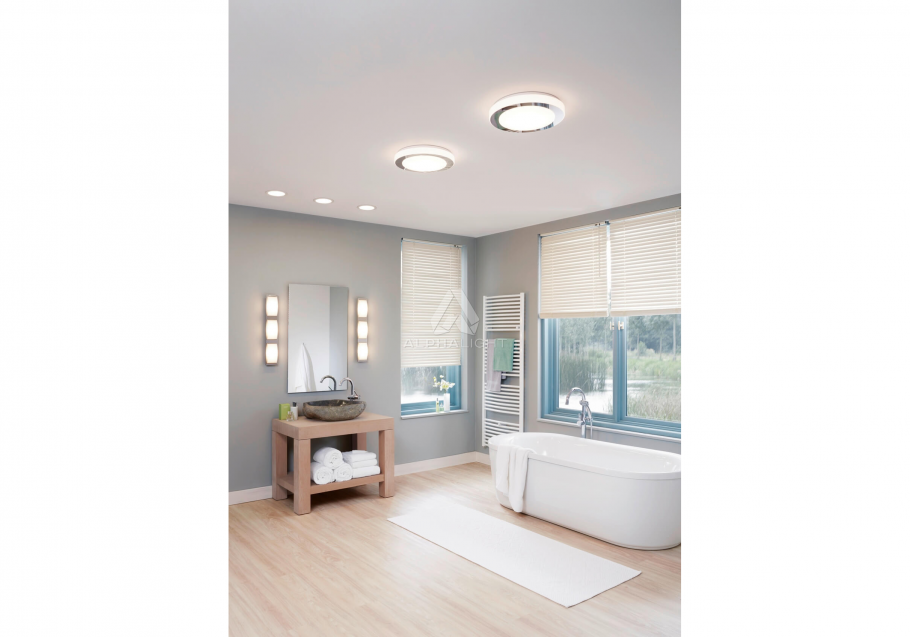 Споты Дельта Лайт