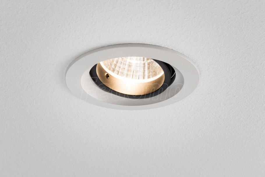 Подсветка для кухни