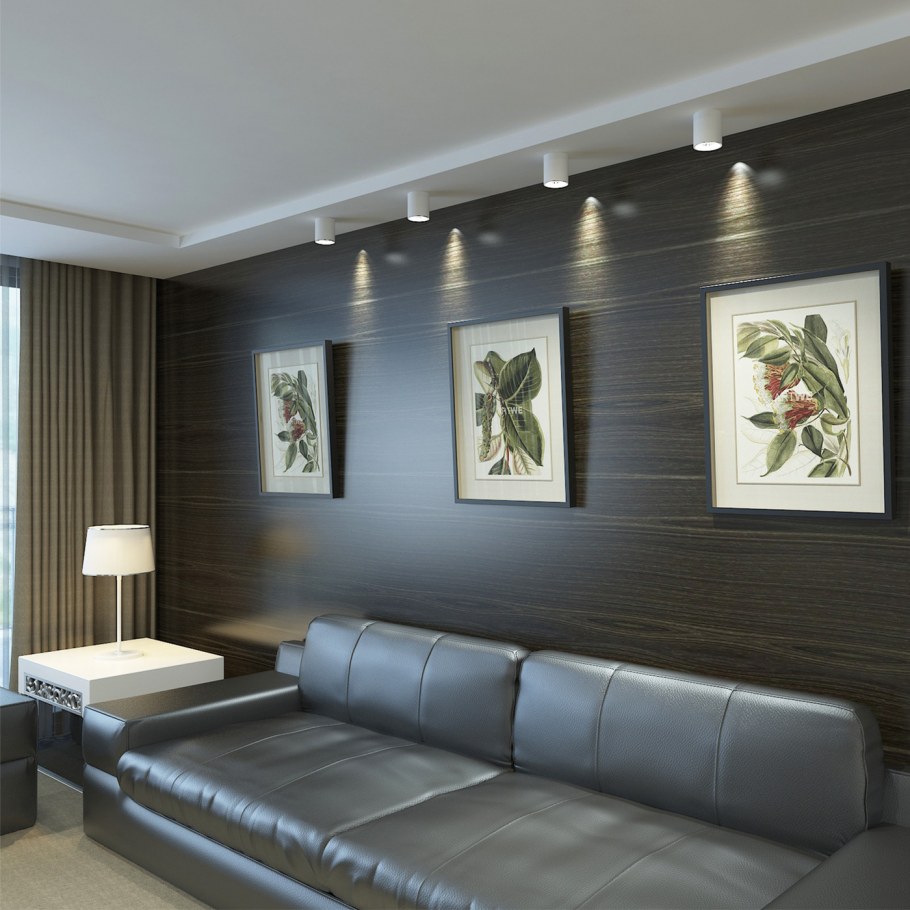 Светильник Studio Italia Design (lodes) Frozen Medium