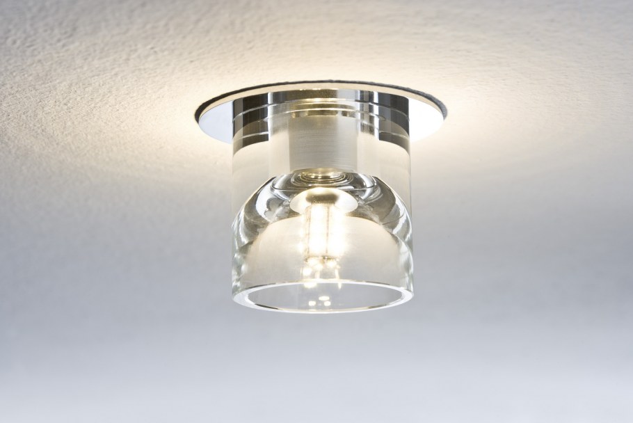 Светильники Paulmann 95 005