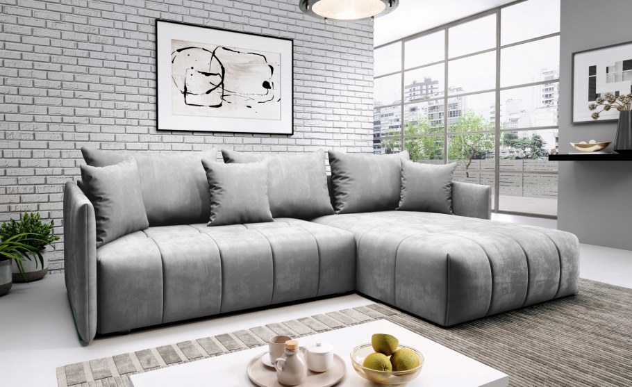 Диван Sylvain Sofa