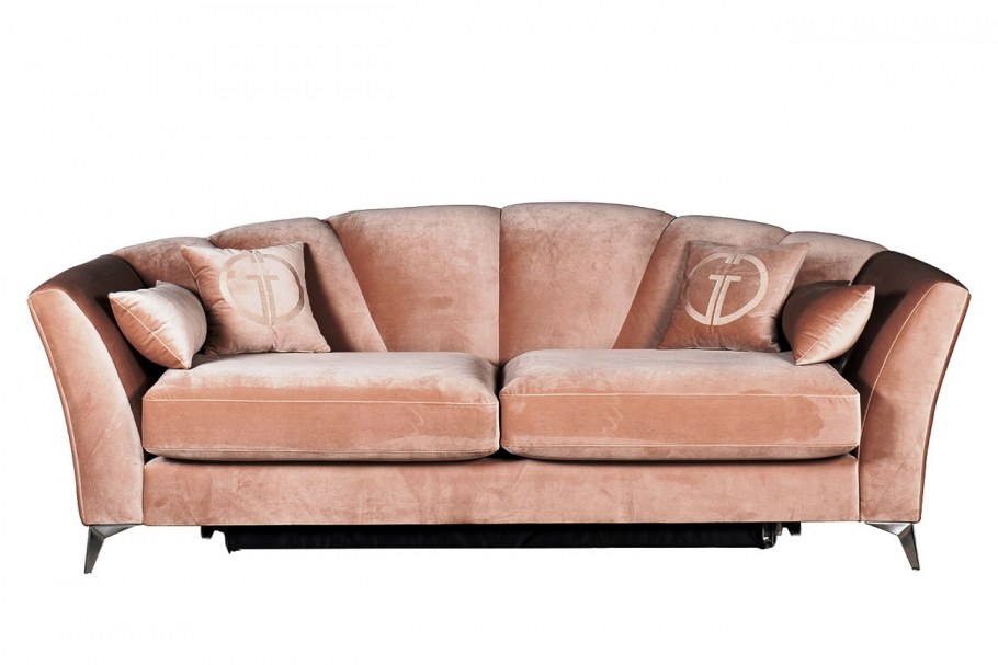 Диван Bonaldo papillon