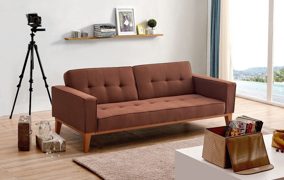 Диван-кровать Cardiff