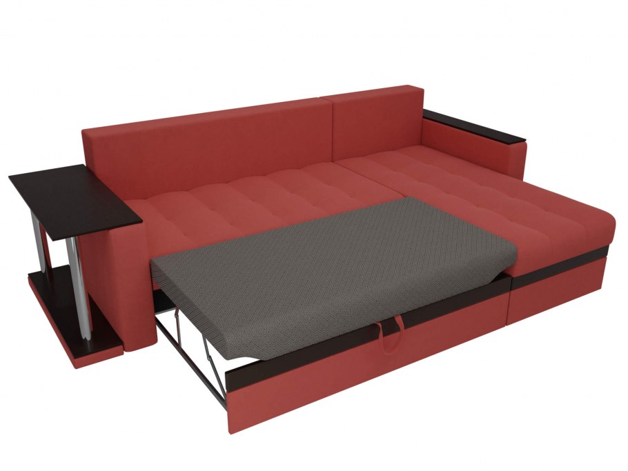 Офисный диван Атланта м01 Смоленск в наличии