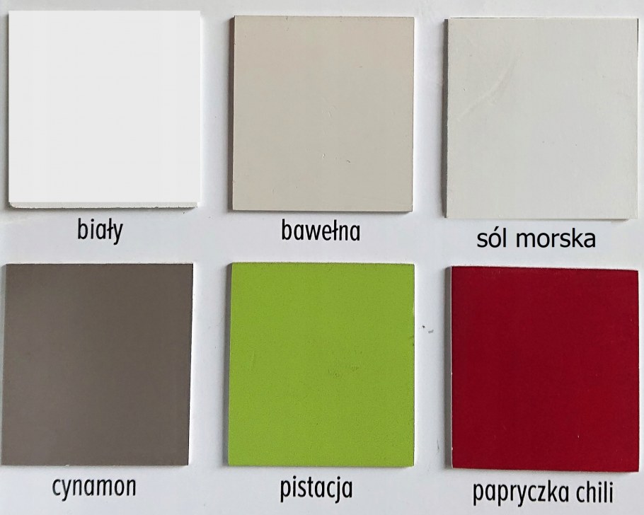 Краска для мебели v33