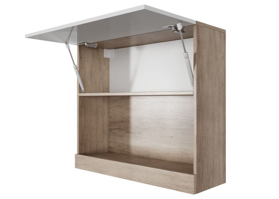 Кровать комбинированная Пилигрим