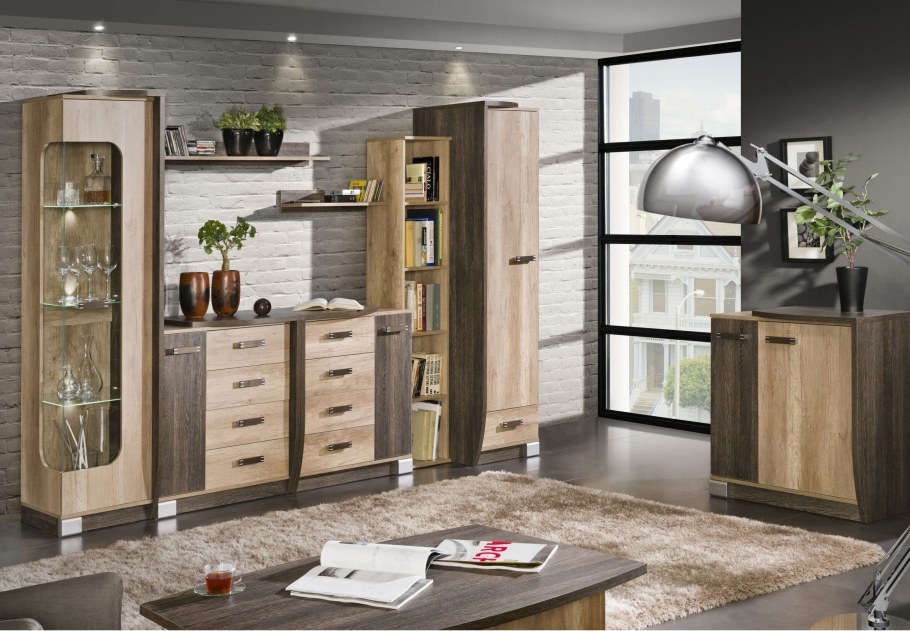 Ламинат quick-Step impressive дуб пепельный im1992