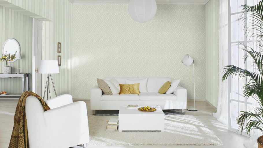 Обои Rasch Hyde Park 410945