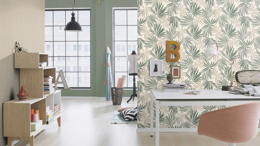 Rasch Yucatan 535235