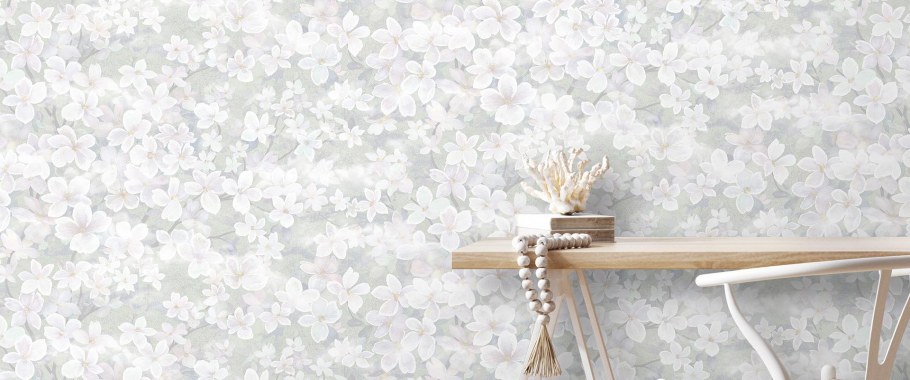 Обои vs Rina 989093 1,06х10м мотив