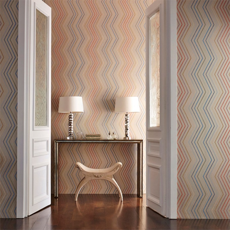 Tresillo виниловые Harlequin 111435 коллекции Tresillo