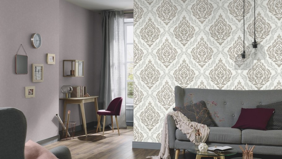 Erismann one Five 3493-6