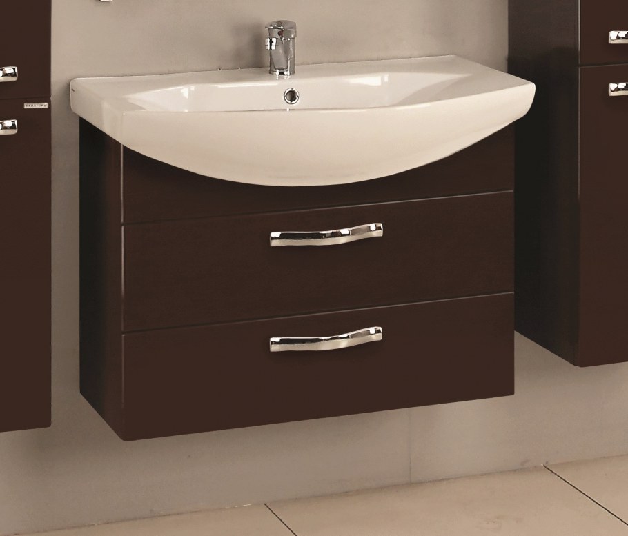 Акватон Ария 80 м