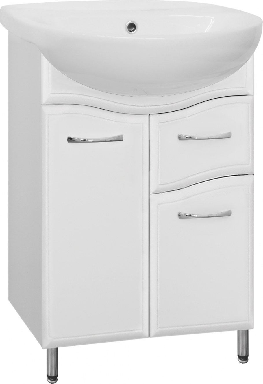 Комод Жасмин 60 Style line