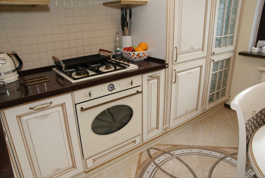 Вытяжка Maunfeld Ancona Plus 60 Black