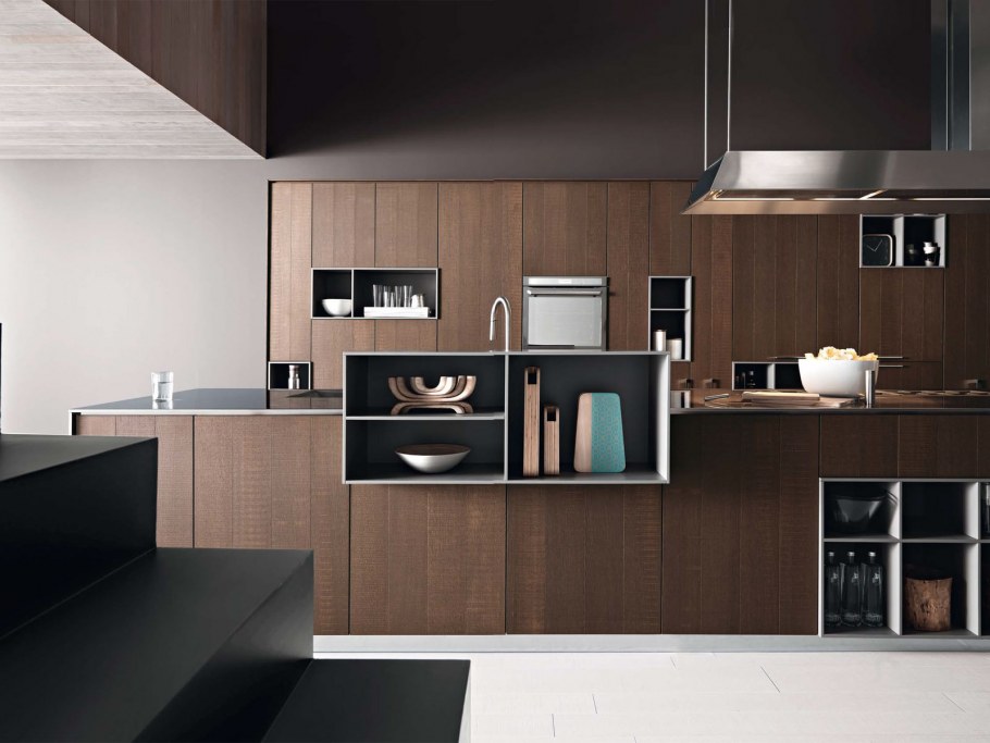 Барная стойка MK-2396