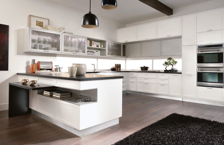 Кухни Cesar cucine