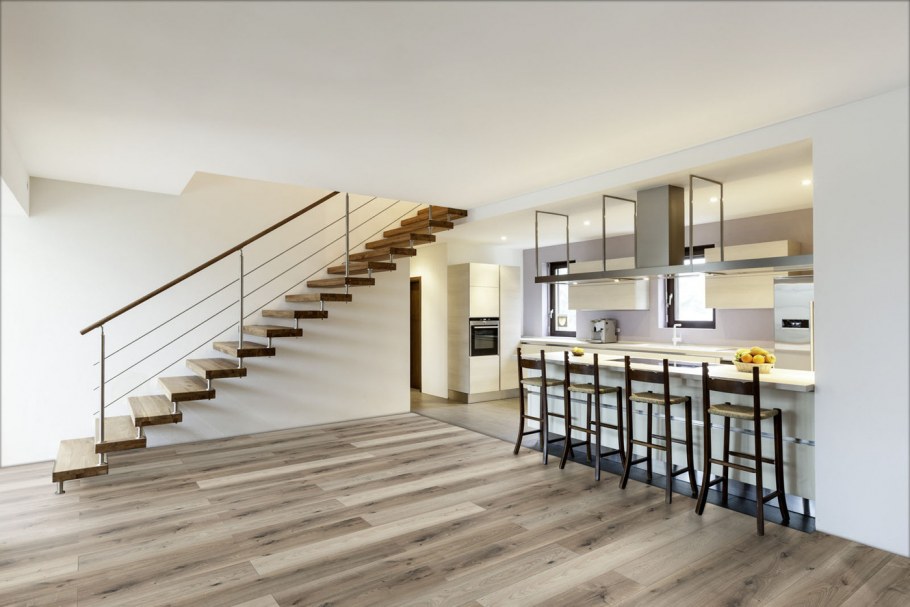 Legend 4v дуб Эдинбург 47724