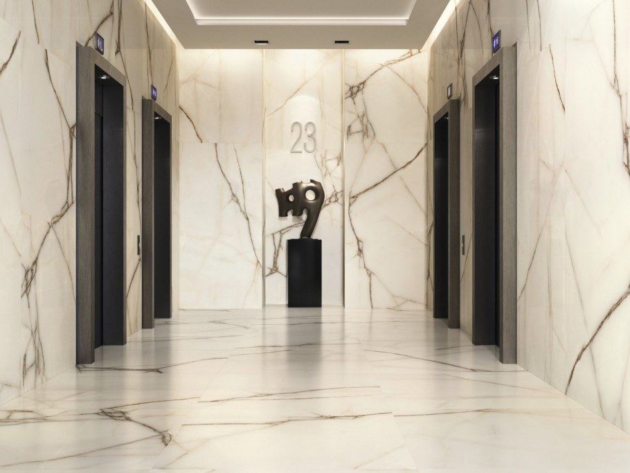 Керамическая плитка Vitra Neo Quarzite