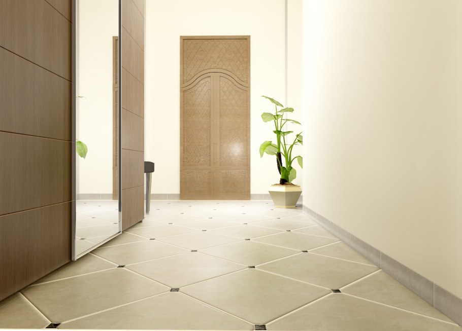 Vitra Sand Stone 45х45