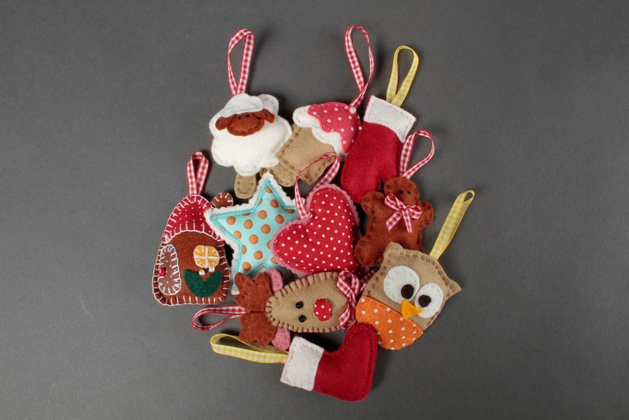 Кинусайга и кимекоми