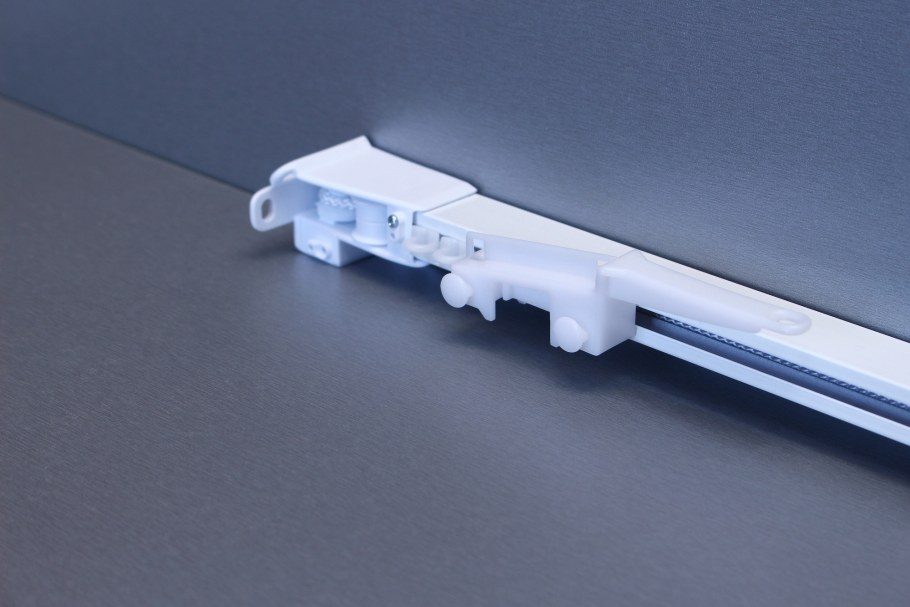 Профиль SL-Mini-8-2000 ANOD