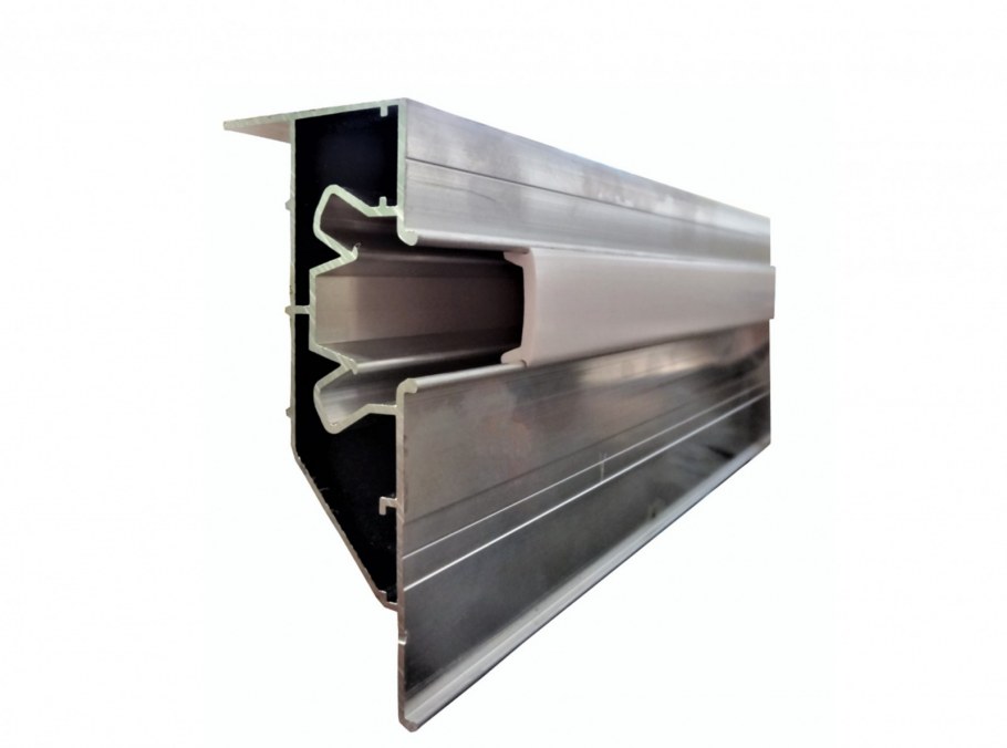 ПП 75 профиль для натяжных потолков