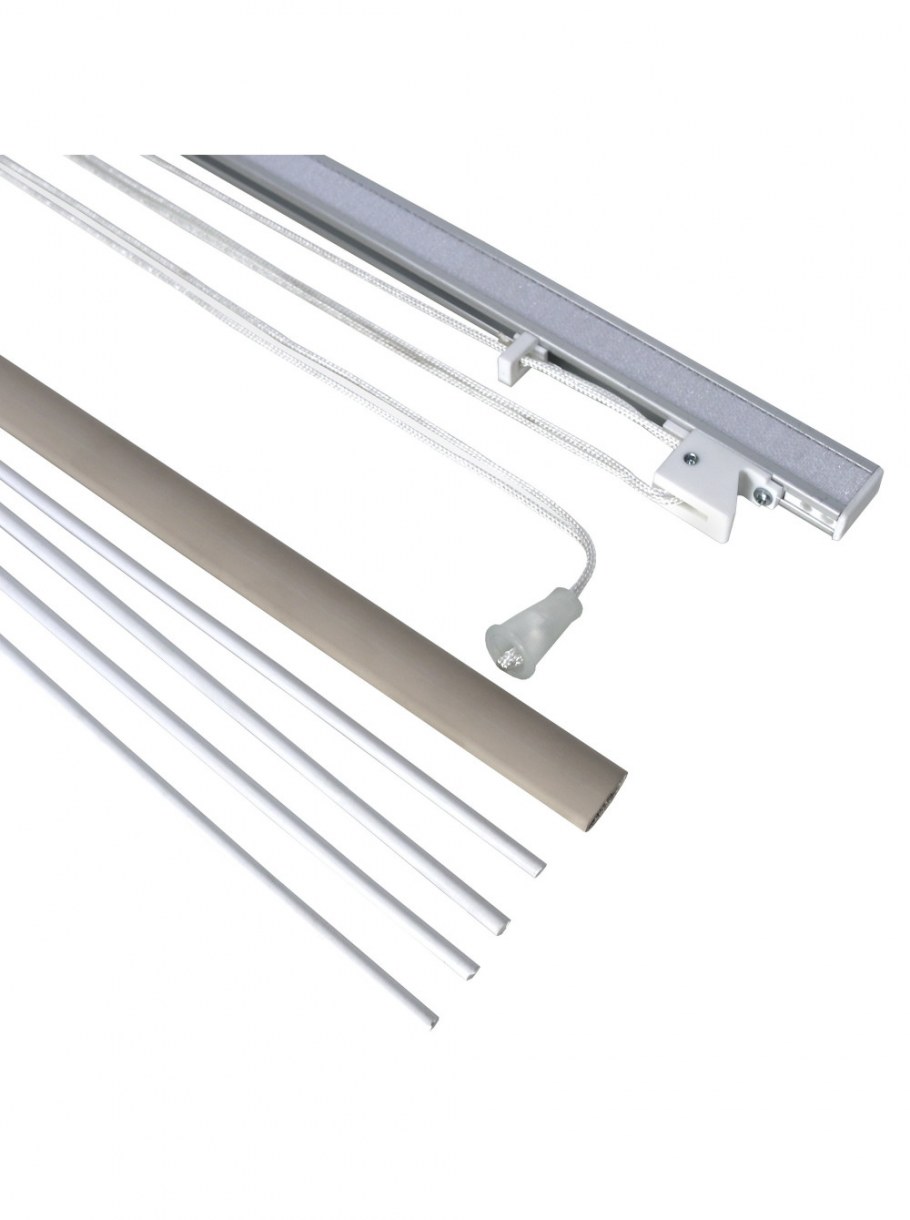 Карнизы ст-432002