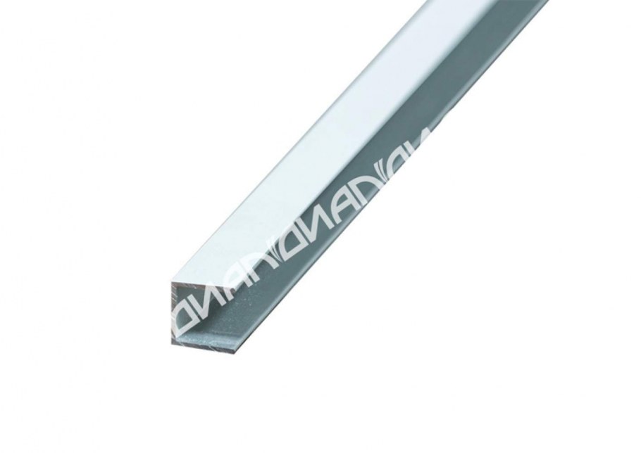 Соединительная планка Артек 60 мм