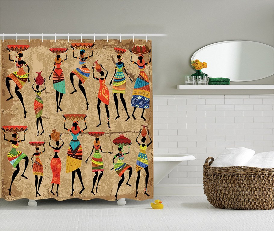 Декорируем вазы